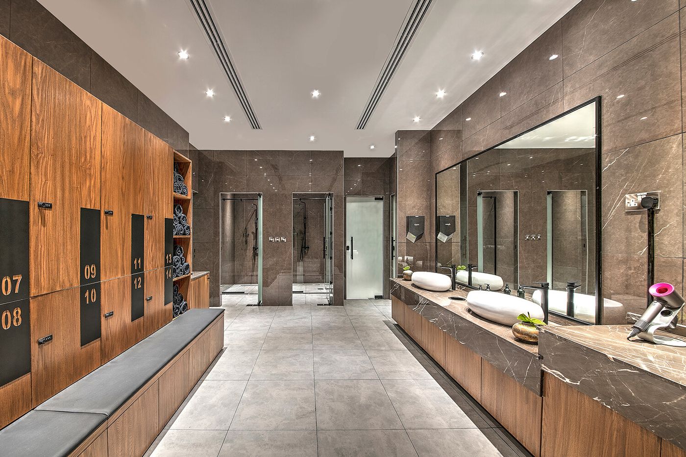 RightFit Dubai — photo 6