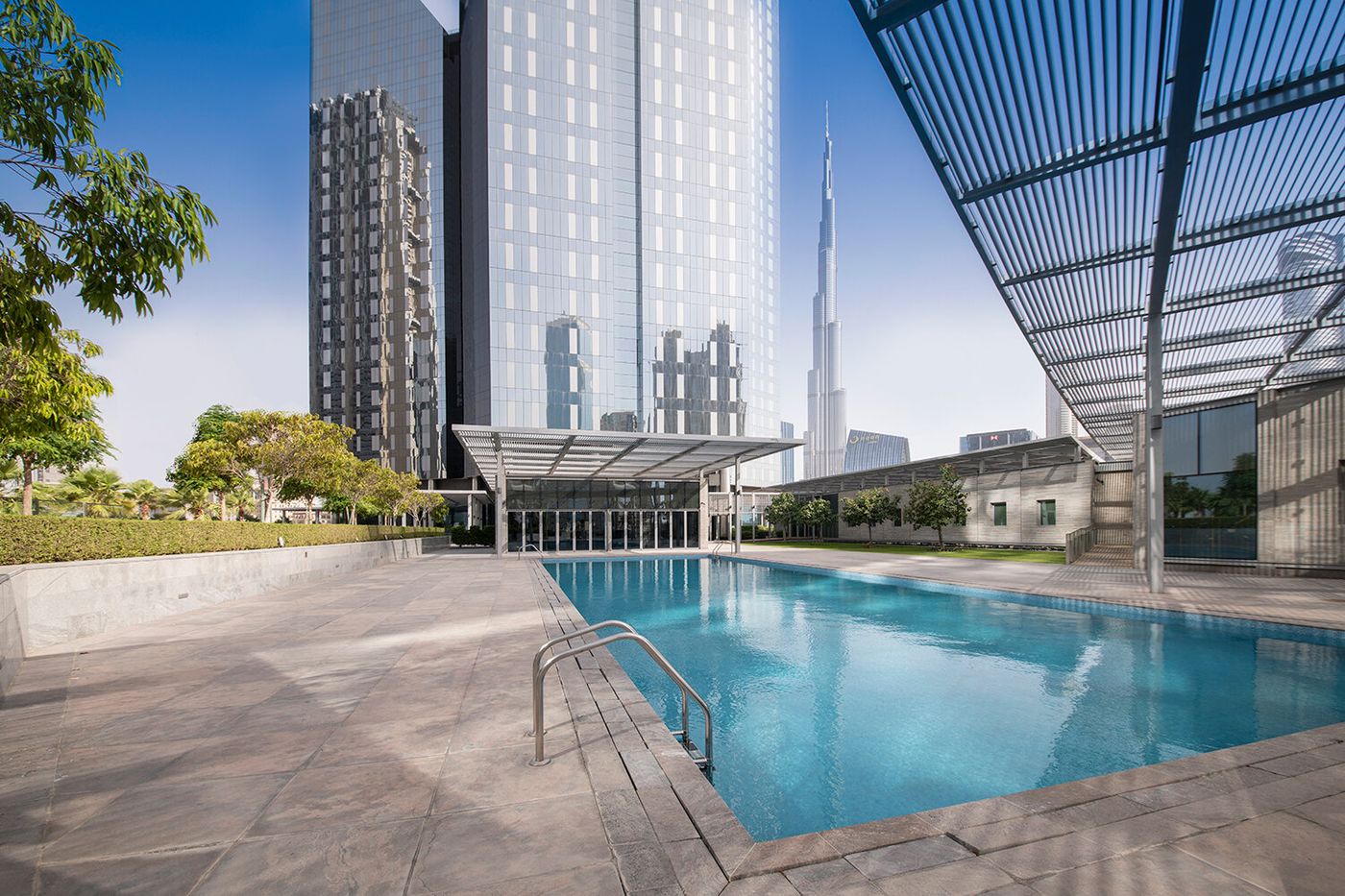 RightFit Dubai — photo 4