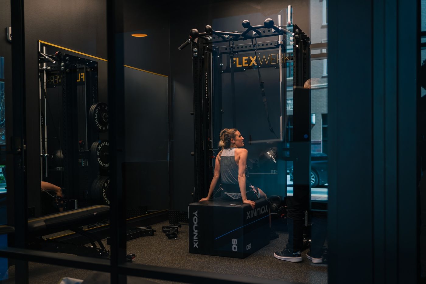 FlexWerk — photo 6