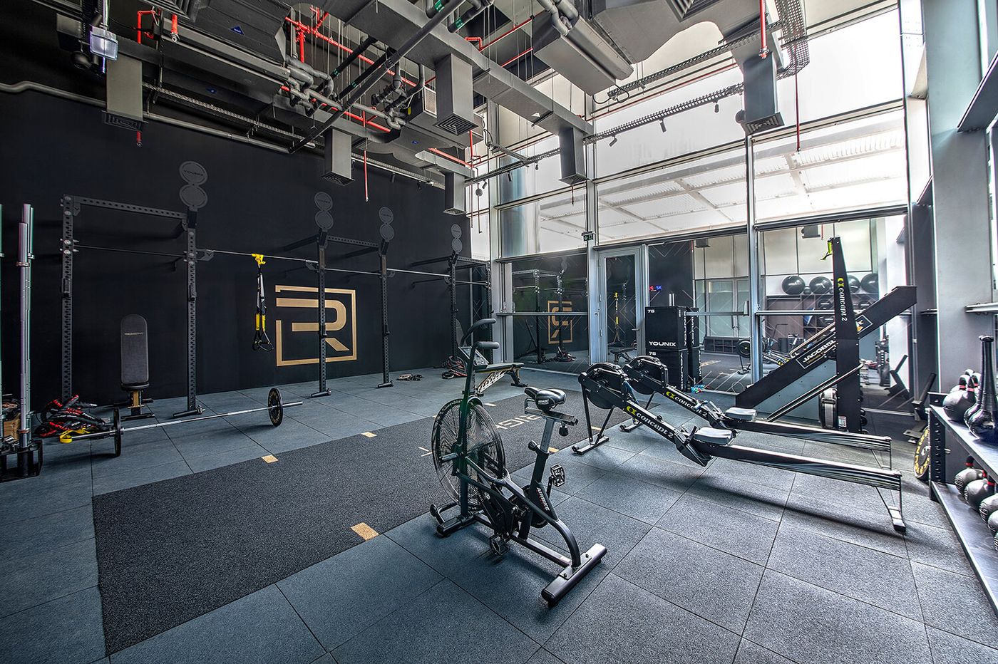 RightFit Dubai — photo 8