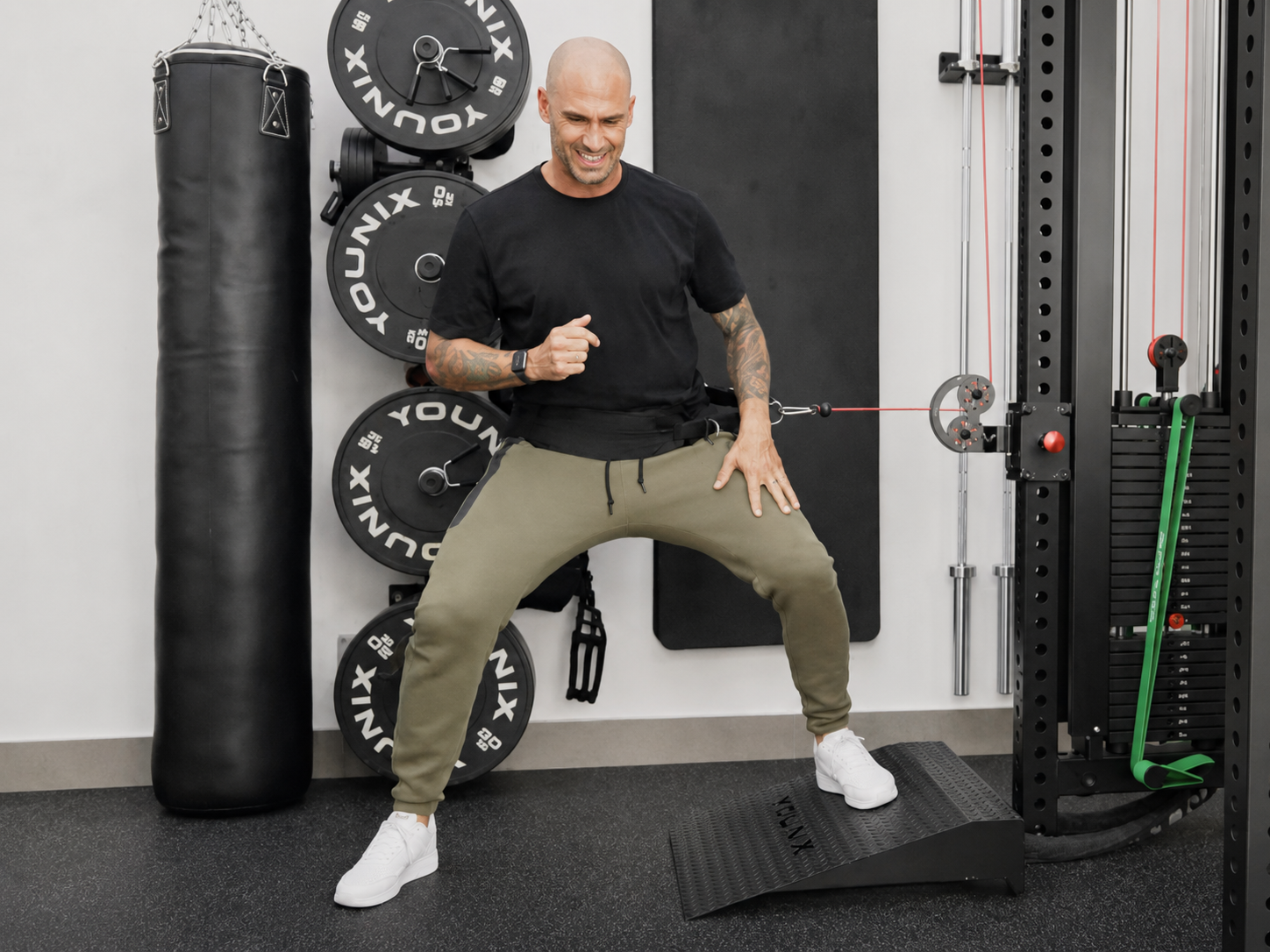 Paolo Cannavaro — photo 2