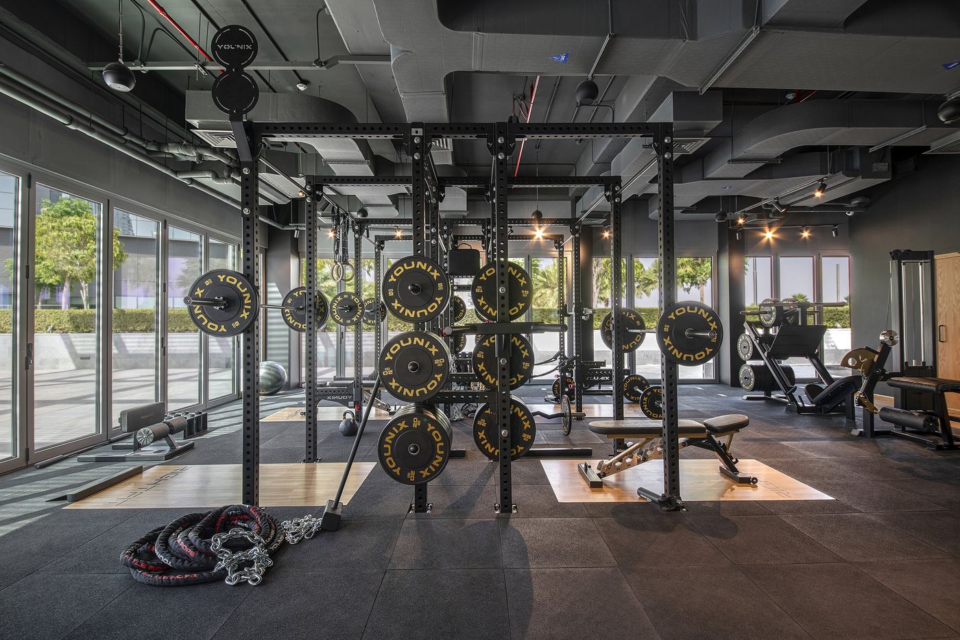 RightFit Dubai — photo 1