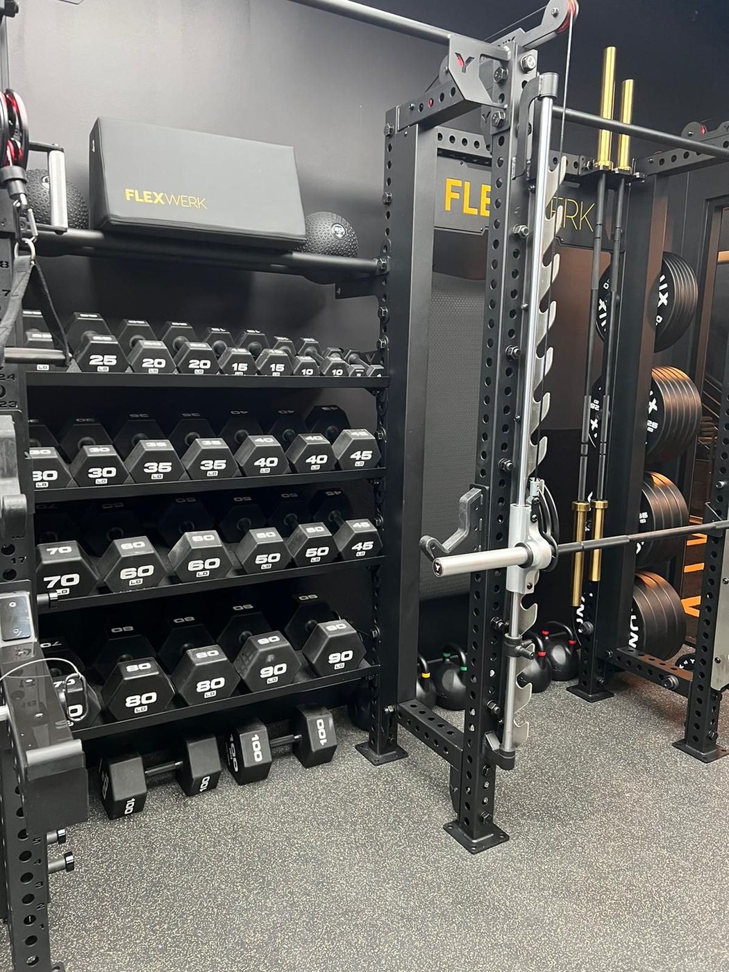 FlexWerk — photo 3