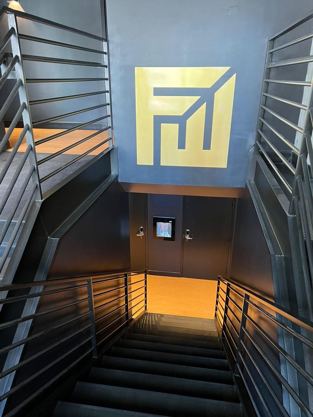 FlexWerk — photo 7