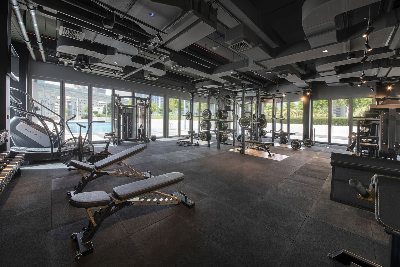 RightFit Dubai — photo 2