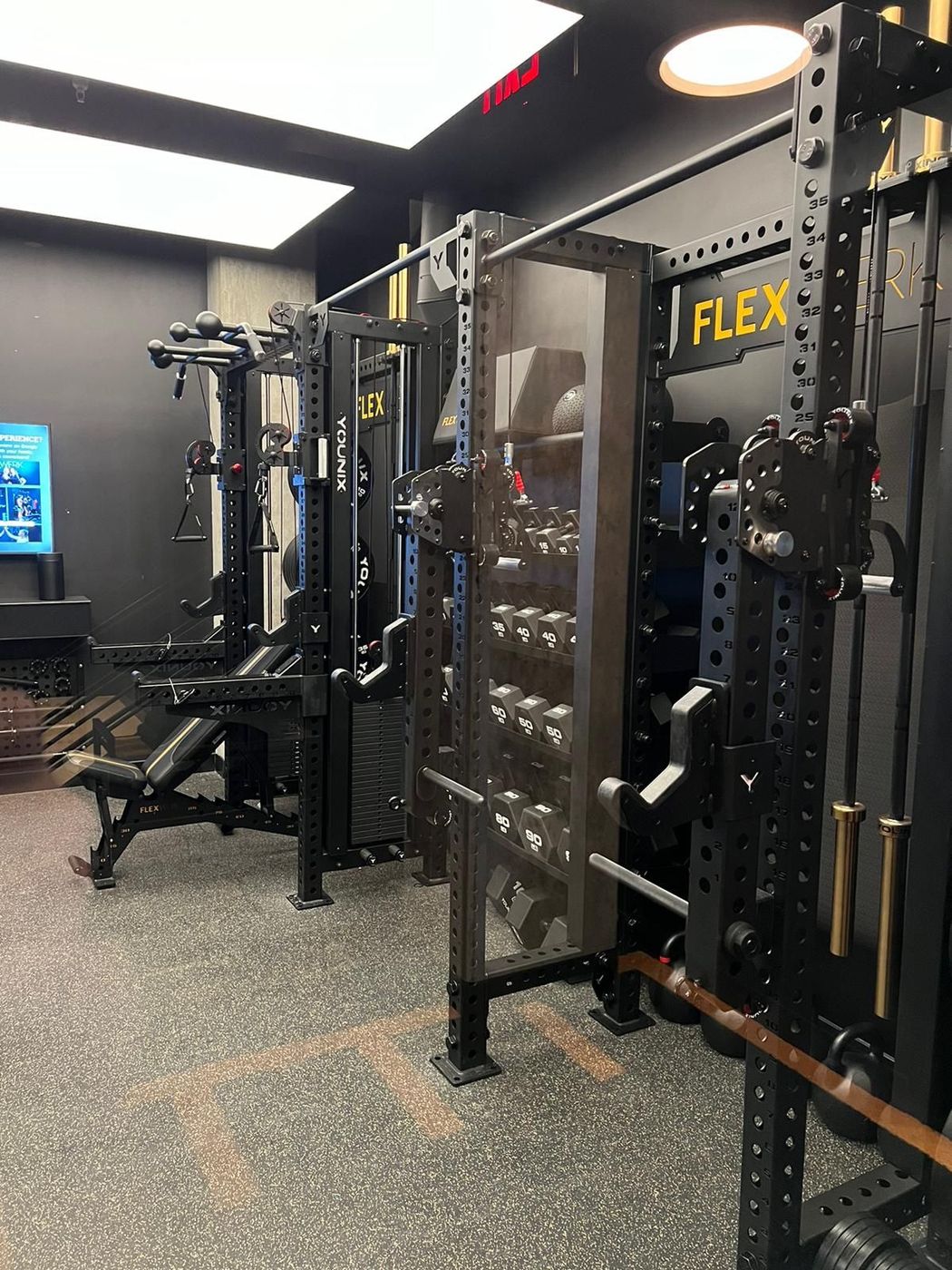 FlexWerk — photo 2