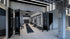 f_article.image.alt