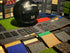 f_article.image.alt