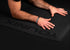 WORKOUT MAT