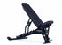 ADJUSTABLE BENCH 
