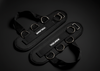 ANKLE CUFFS