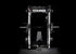 CABLE RACK