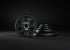 URETHANE OLYMPIC GRIP PLATES