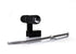 LAT BAR & KNEE