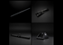 PROSERIES HANDLE SET