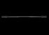 Skill Bar 10Kg