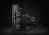 T-RACK LEVER