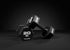 Urethane Hex Dumbbells