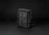 YOUNIX BACKPACK