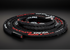 BATTLE ROPE
