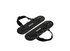 ANKLE CUFFS