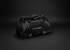 THE ULTIMATE GYM BAG