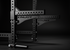 HALF SAFETY BARS PRO