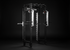 LEVER RACK SMITH