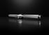 STAINLESS STRAIGHT BAR