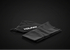 MICROFIBER TOWEL