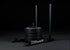TRACK SLED