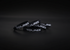 WRISTBAND