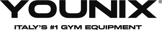 Younix