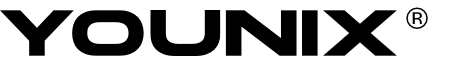 Younix
