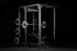 Heavy Duty Large Rack