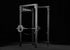 Heavy Duty Medium Rack