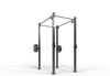 BASIC RIG