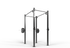 BASIC RIG