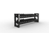 Low Stacker