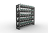 High Stacker