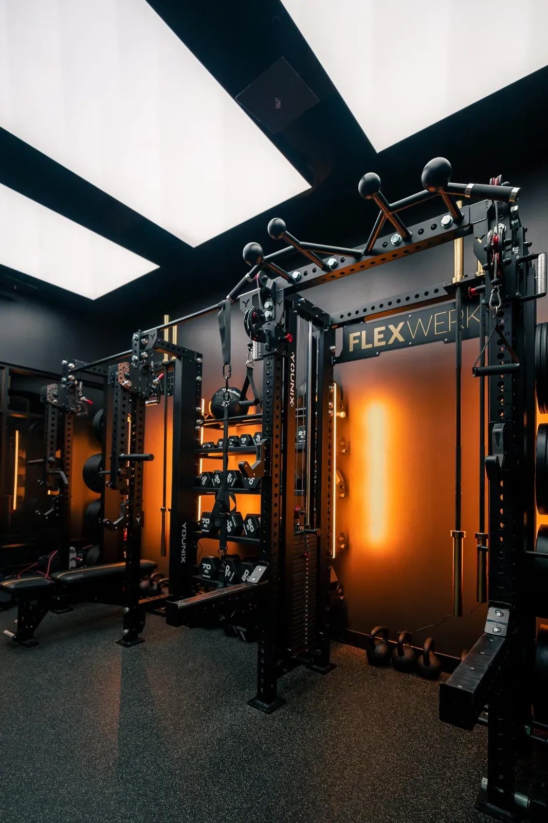 FlexWerk — photo 7