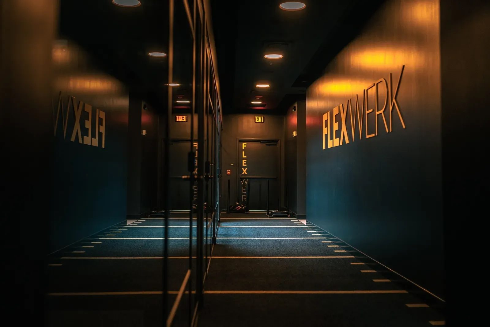 FlexWerk — photo 9