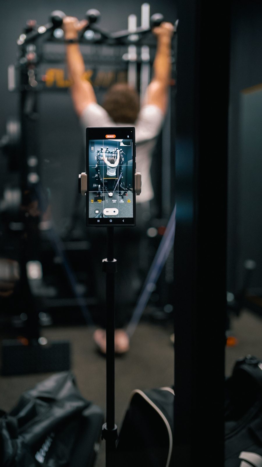FlexWerk — photo 11