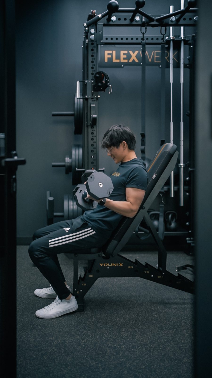 FlexWerk — photo 12