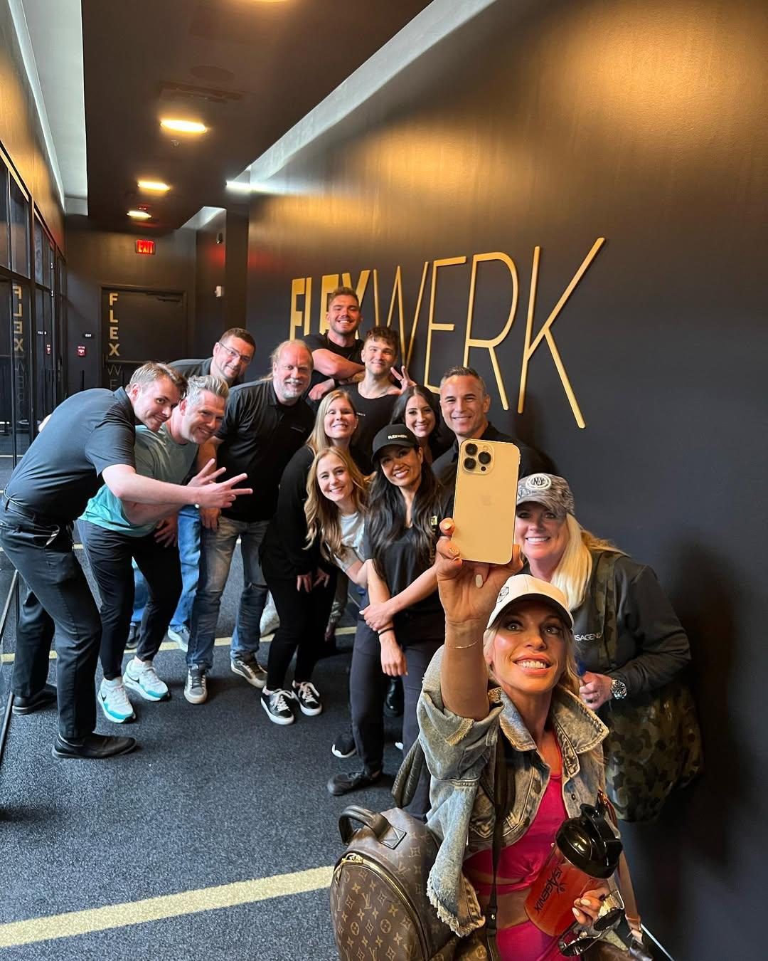 FlexWerk — photo 13