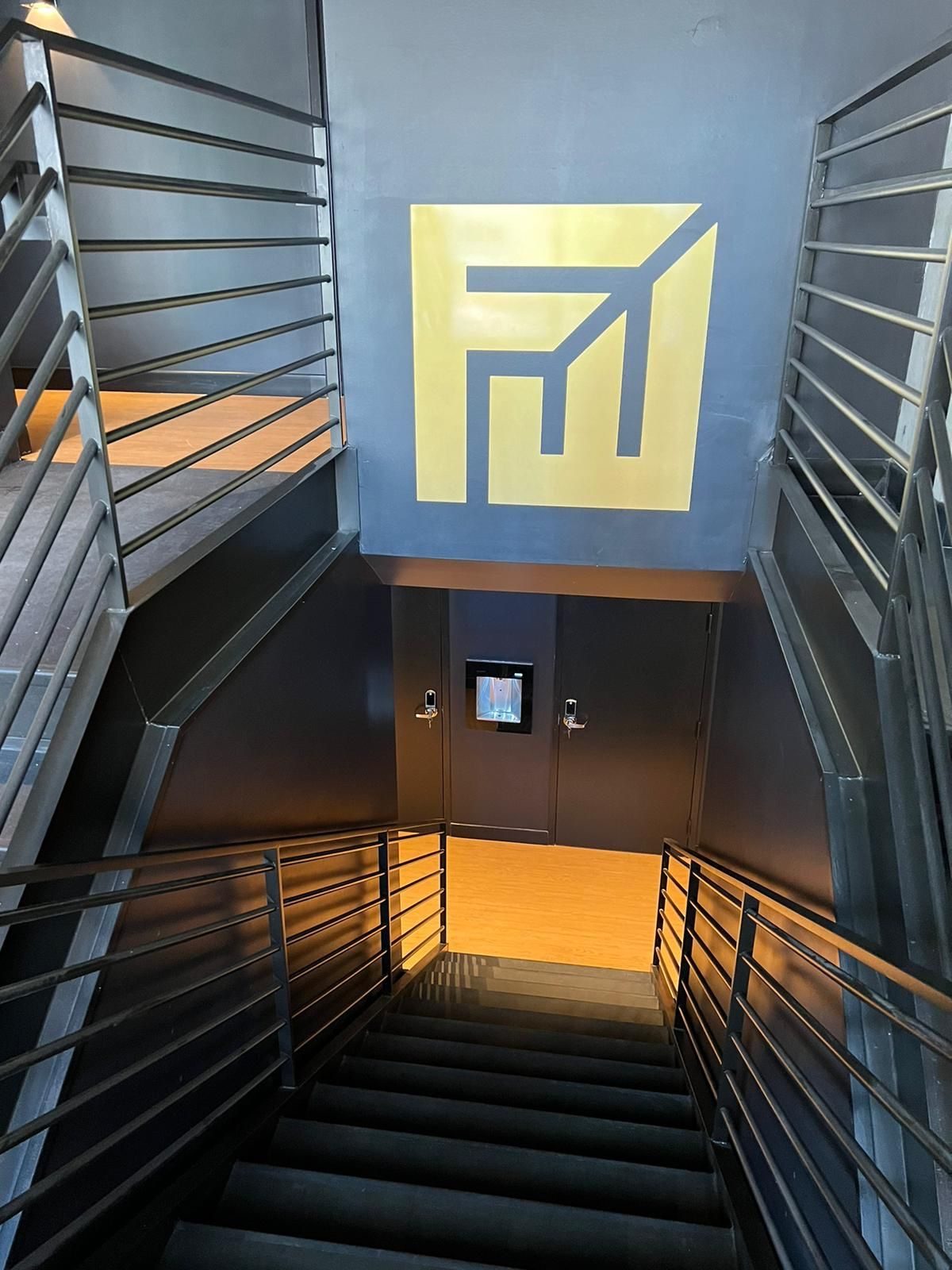 FlexWerk — photo 16