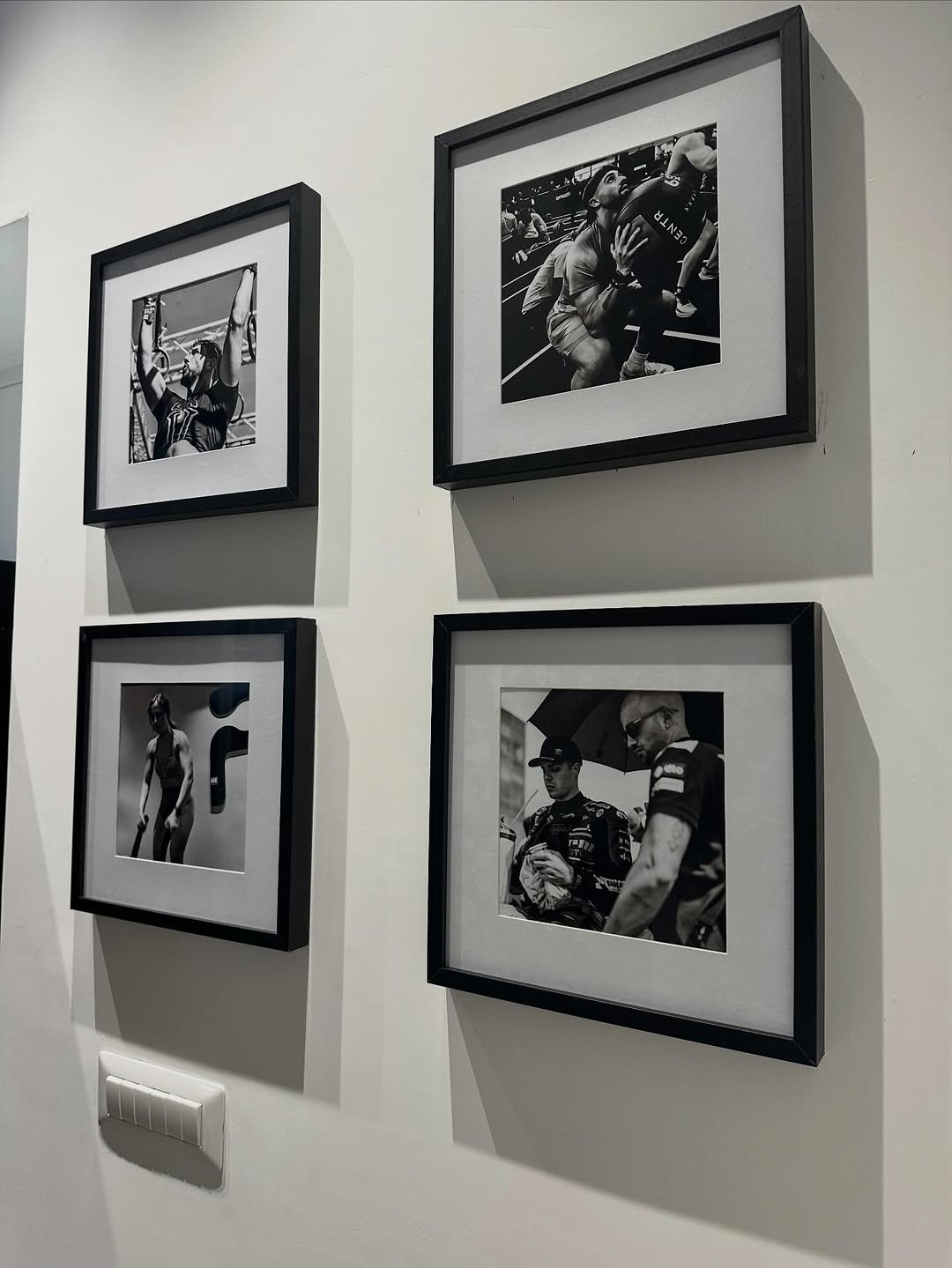 Physica — photo 3