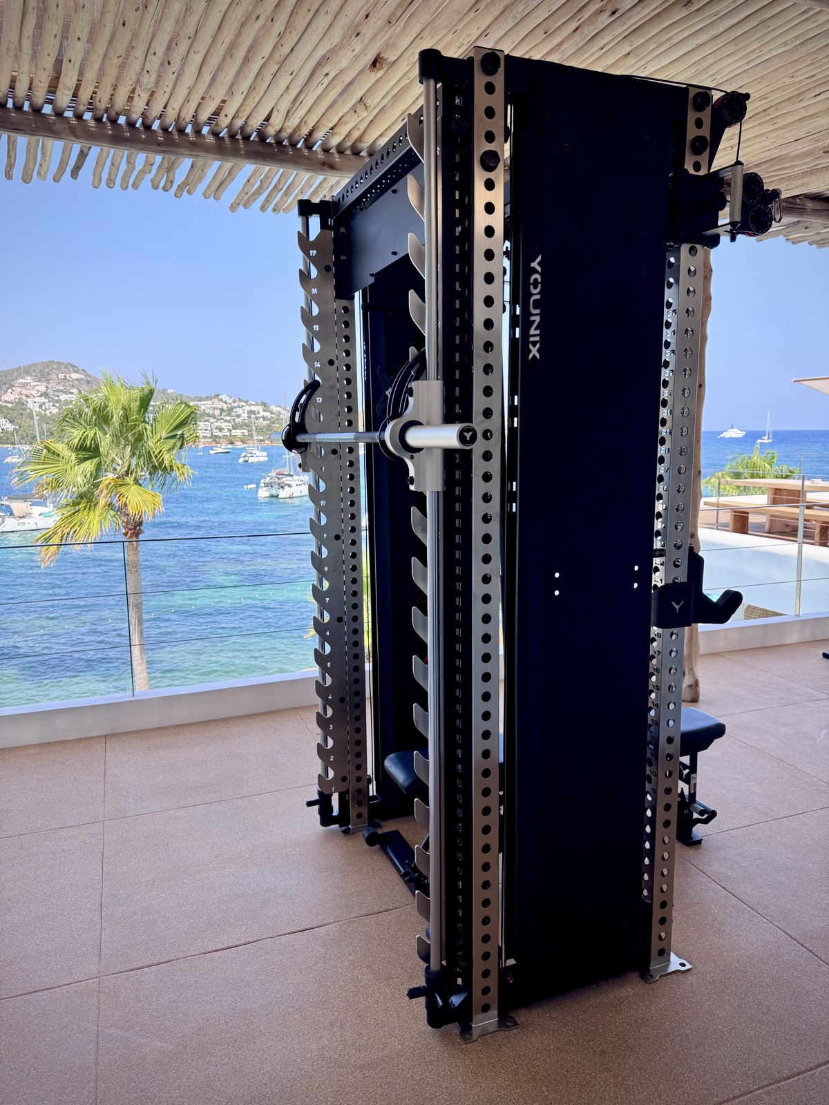 Private Home Ibiza — photo 2