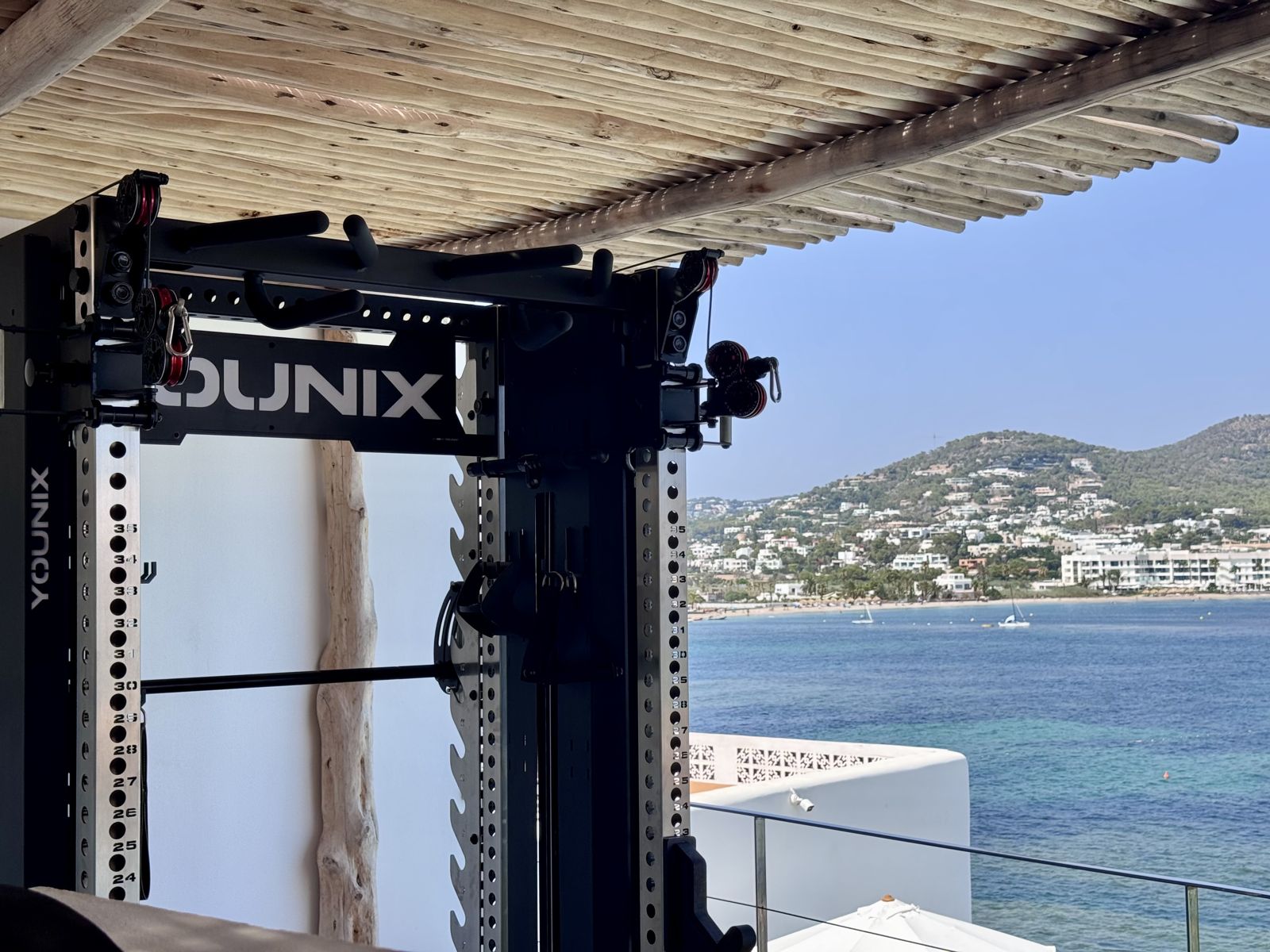 Private Home Ibiza — photo 3