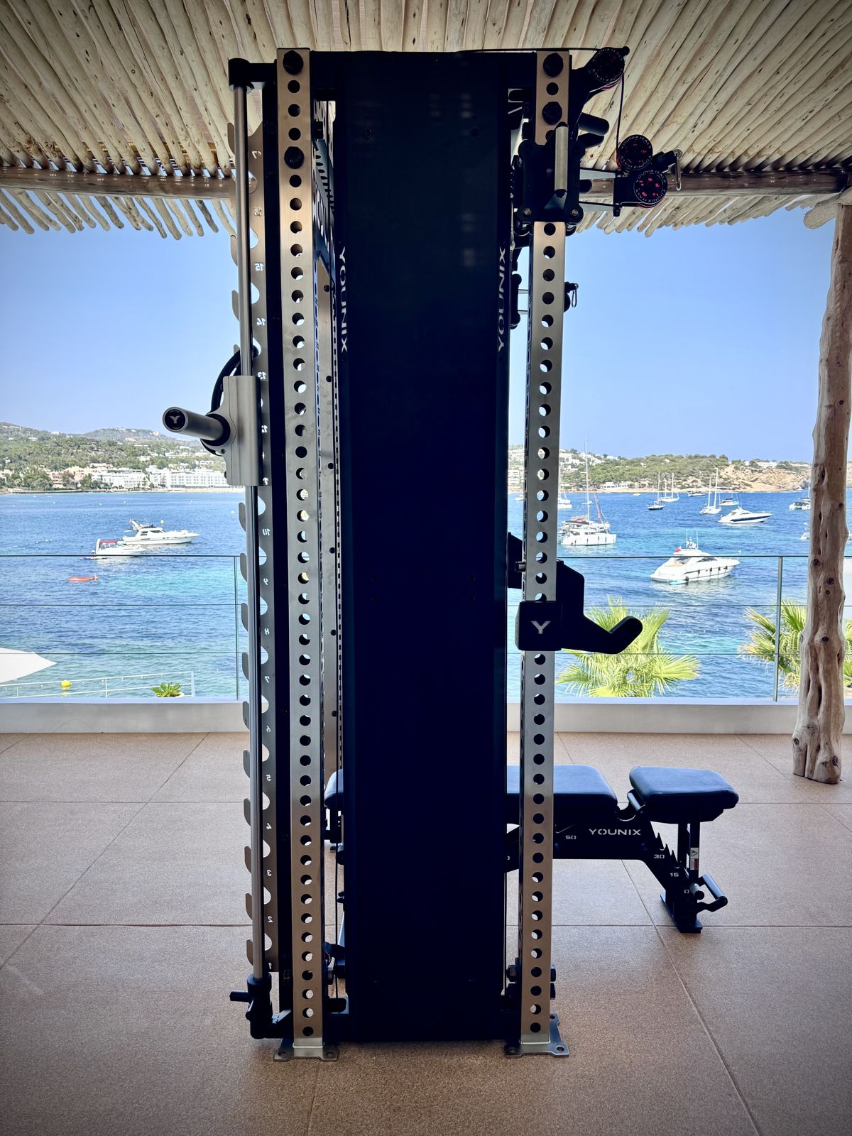 Private Home Ibiza — photo 4